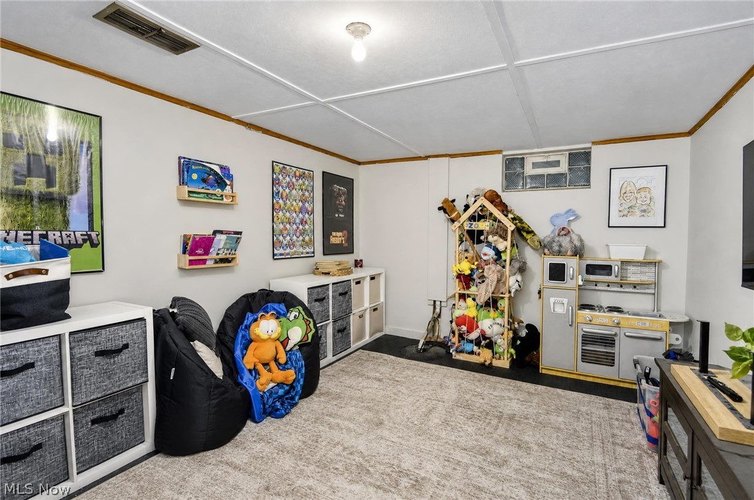 757 North Avenue Painesville OH 44077