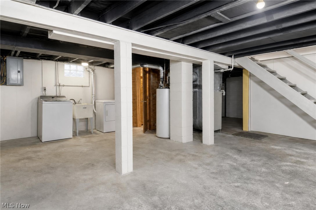 757 North Avenue Painesville OH 44077