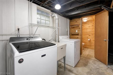 757 North Avenue Painesville OH 44077