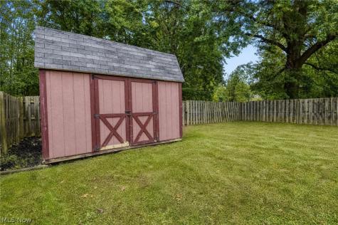 757 North Avenue Painesville OH 44077