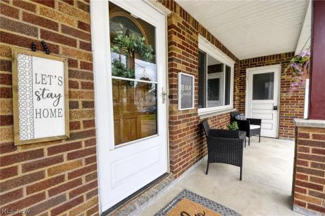757 North Avenue Painesville OH 44077