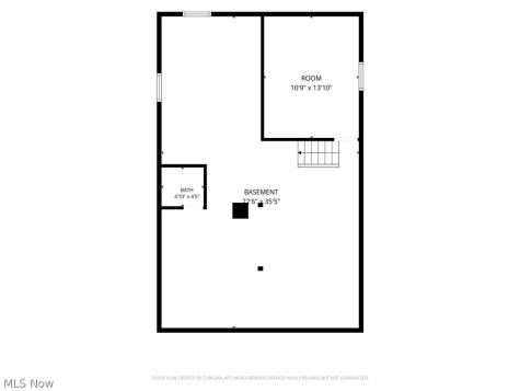 757 North Avenue Painesville OH 44077