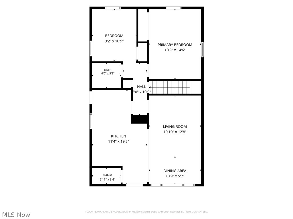 757 North Avenue Painesville OH 44077