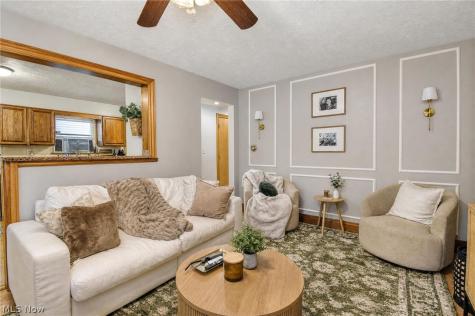 757 North Avenue Painesville OH 44077
