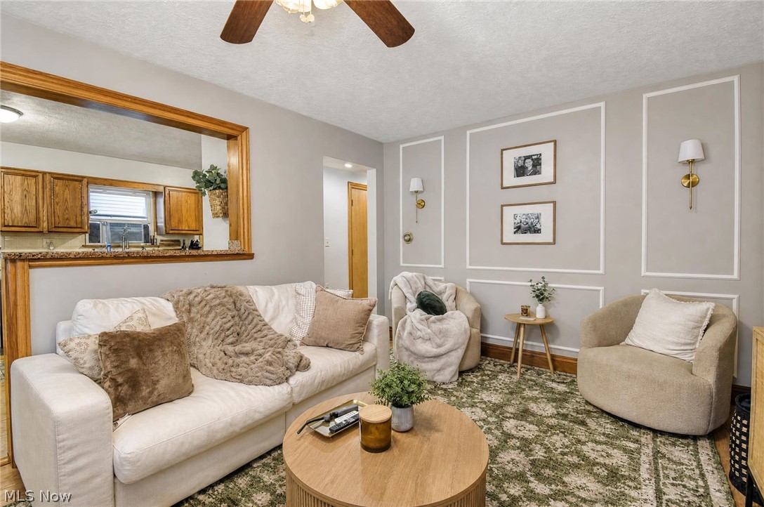 757 North Avenue Painesville OH 44077