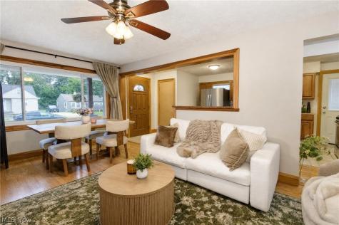 757 North Avenue Painesville OH 44077
