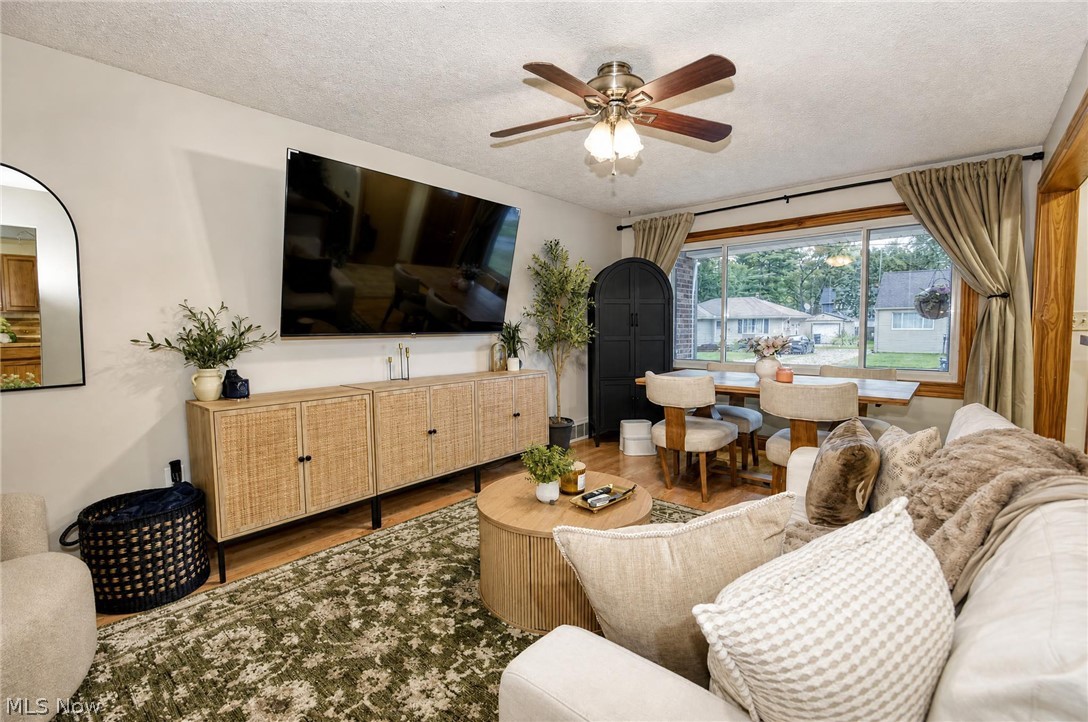 757 North Avenue Painesville OH 44077