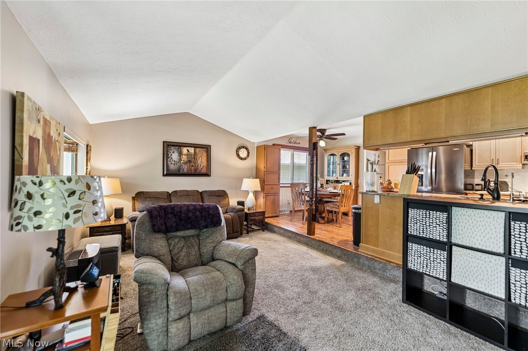 310 Bayshore Drive Eastlake OH 44095