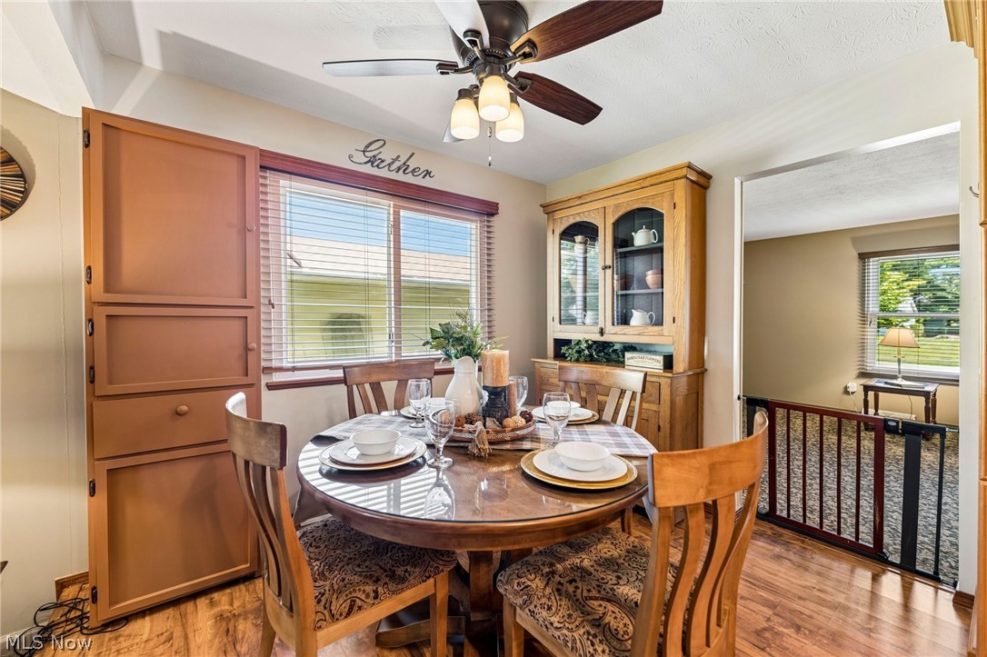 310 Bayshore Drive Eastlake OH 44095
