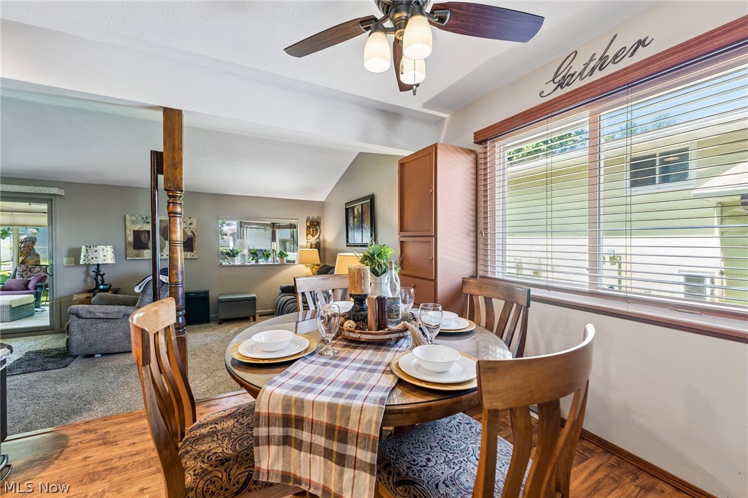 310 Bayshore Drive Eastlake OH 44095