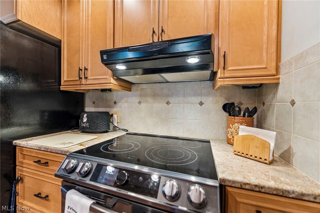 310 Bayshore Drive Eastlake OH 44095