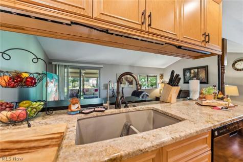 310 Bayshore Drive Eastlake OH 44095