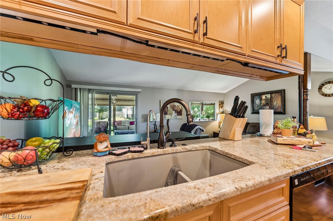 310 Bayshore Drive Eastlake OH 44095