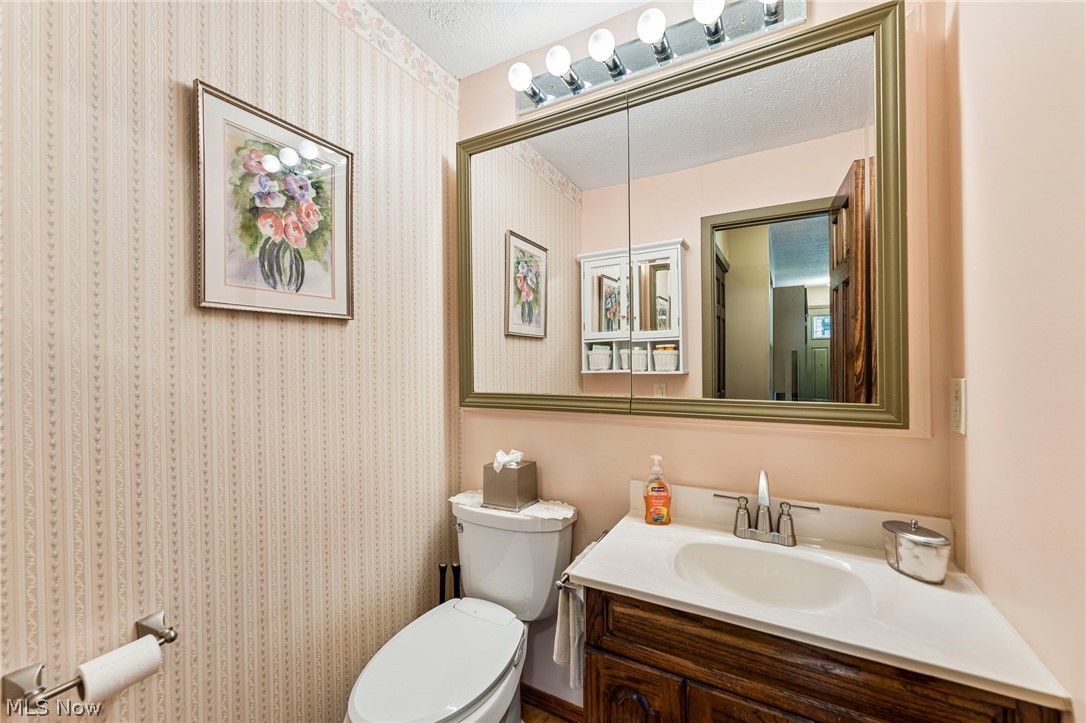 310 Bayshore Drive Eastlake OH 44095