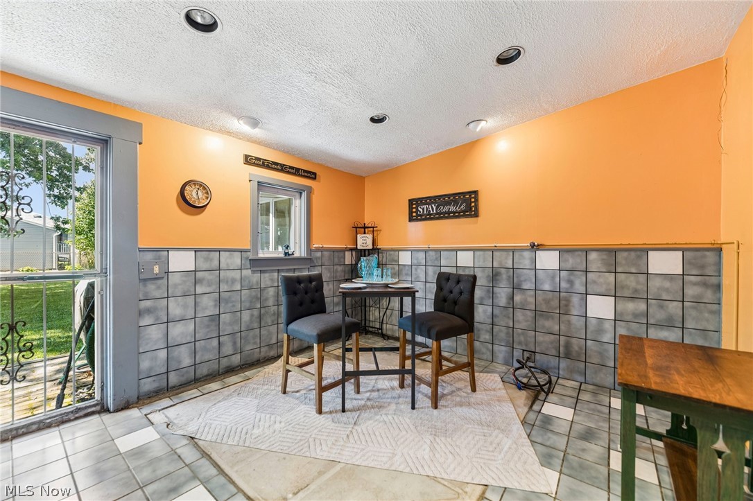 310 Bayshore Drive Eastlake OH 44095