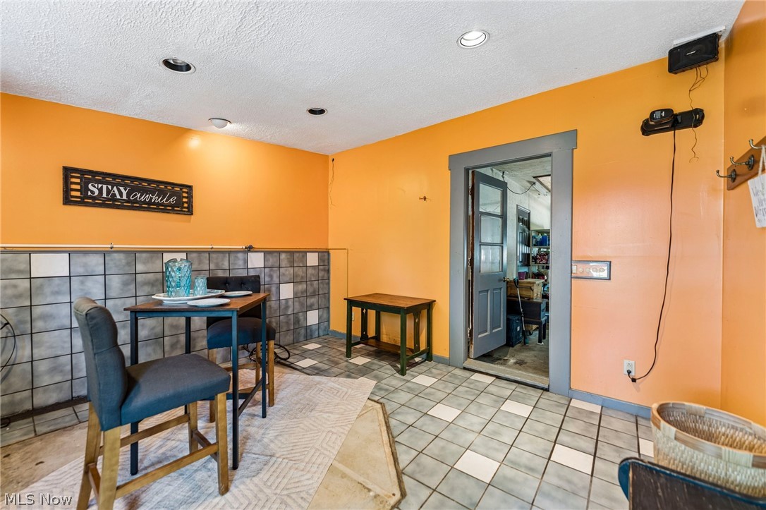 310 Bayshore Drive Eastlake OH 44095