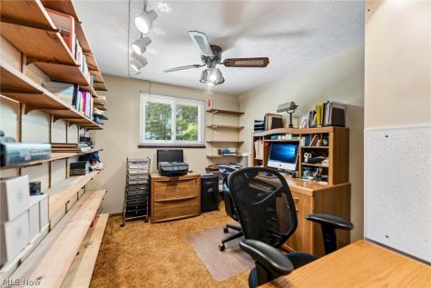 310 Bayshore Drive Eastlake OH 44095