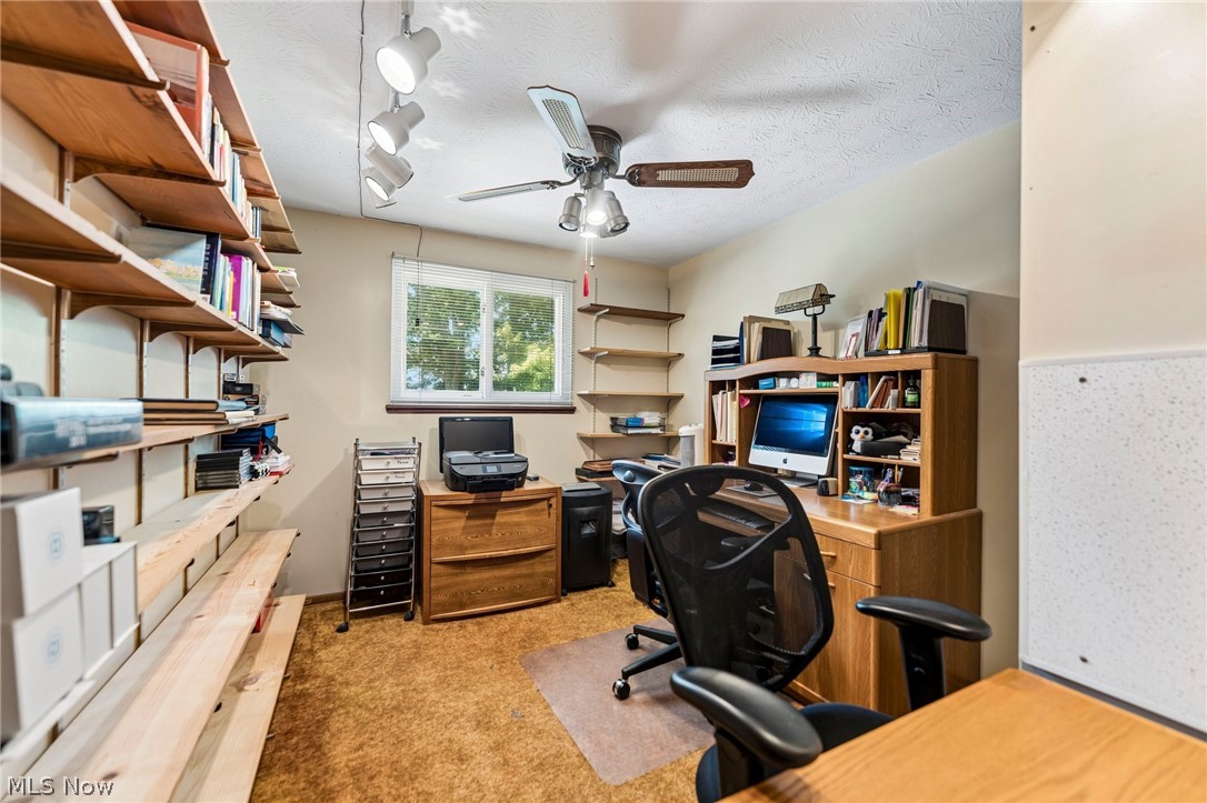 310 Bayshore Drive Eastlake OH 44095