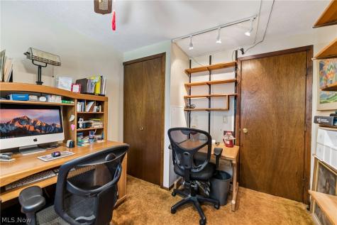 310 Bayshore Drive Eastlake OH 44095