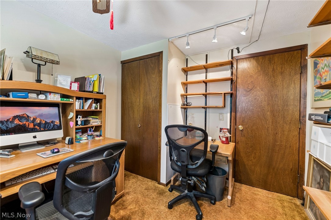 310 Bayshore Drive Eastlake OH 44095