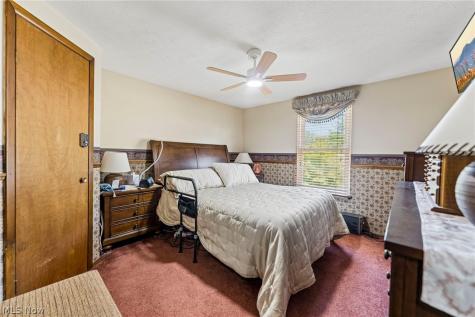 310 Bayshore Drive Eastlake OH 44095