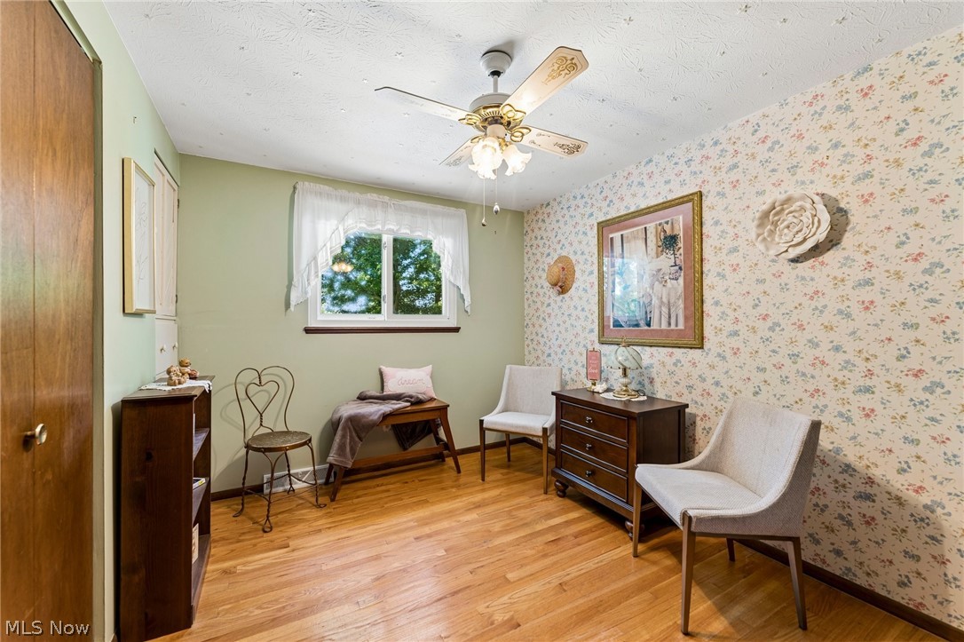 310 Bayshore Drive Eastlake OH 44095