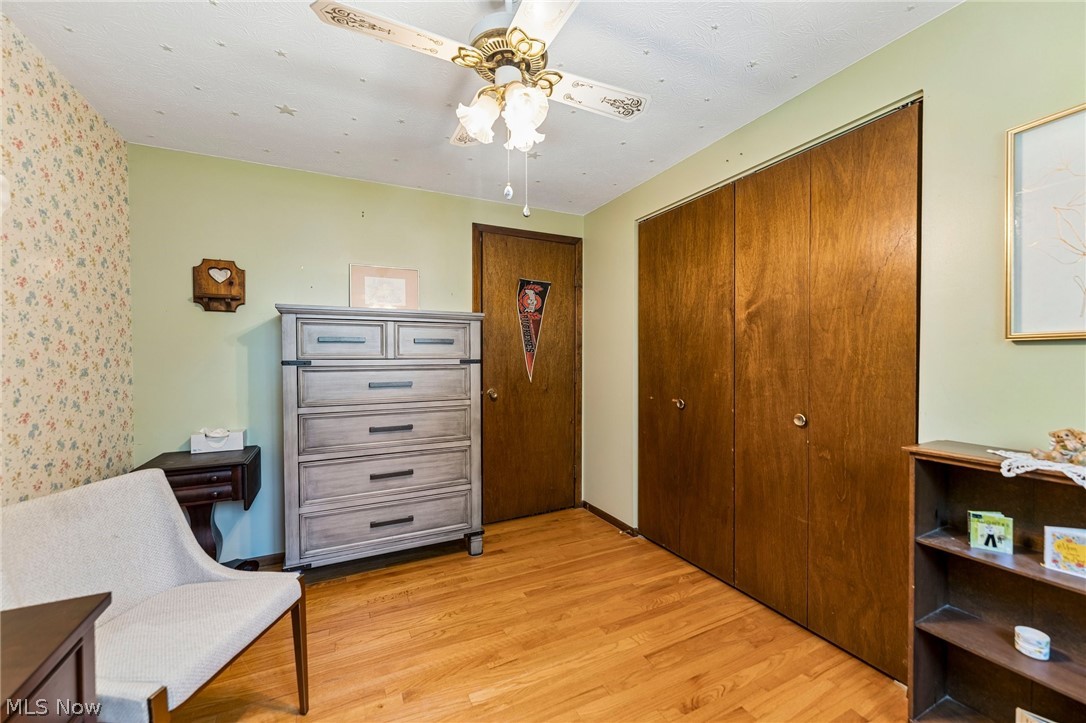 310 Bayshore Drive Eastlake OH 44095