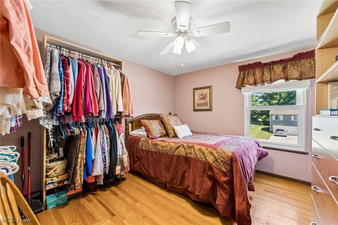 310 Bayshore Drive Eastlake OH 44095