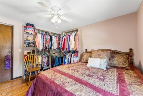310 Bayshore Drive Eastlake OH 44095