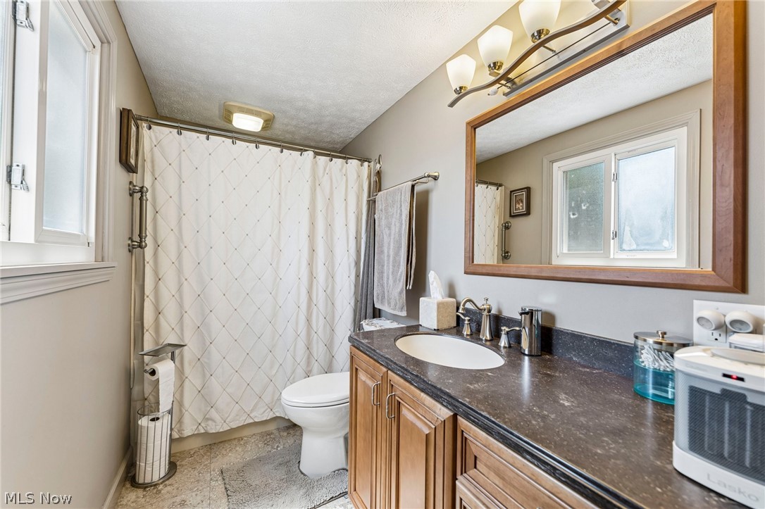 310 Bayshore Drive Eastlake OH 44095