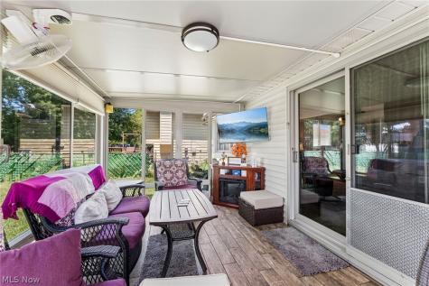 310 Bayshore Drive Eastlake OH 44095