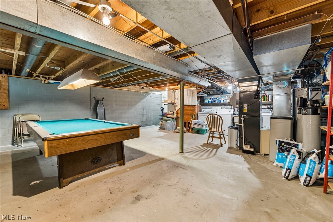 310 Bayshore Drive Eastlake OH 44095