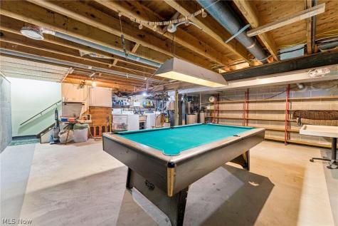 310 Bayshore Drive Eastlake OH 44095