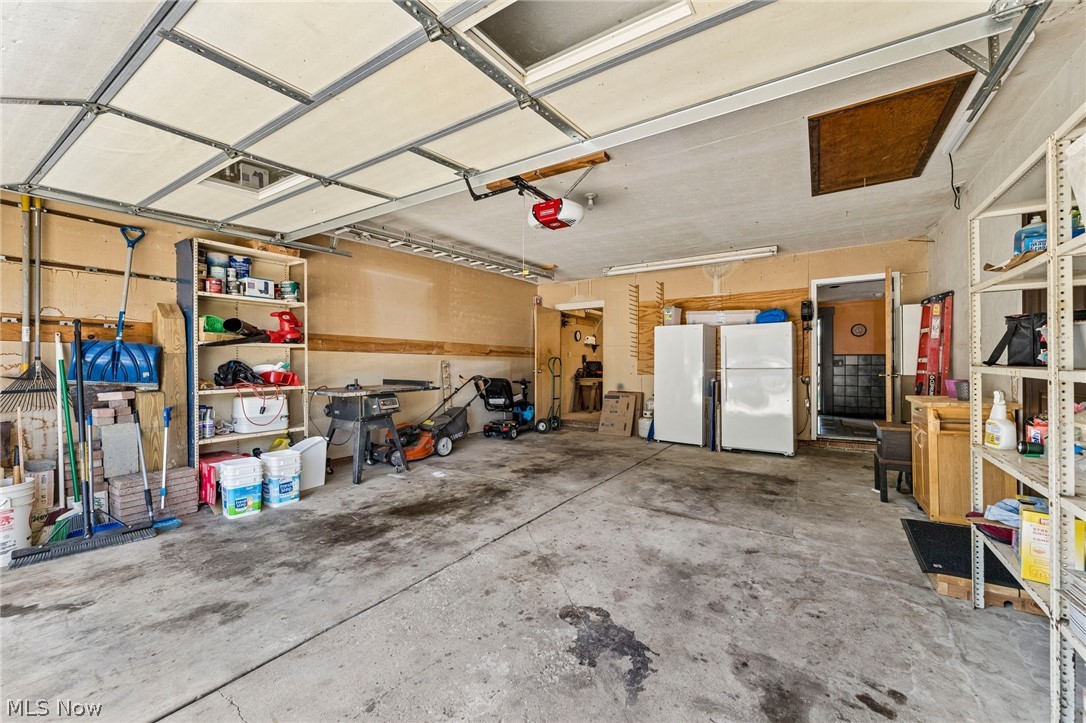 310 Bayshore Drive Eastlake OH 44095