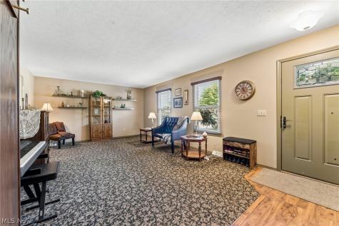 310 Bayshore Drive Eastlake OH 44095