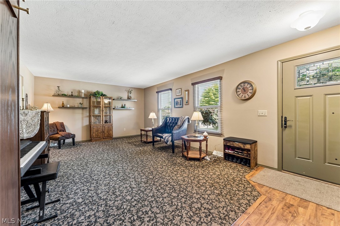 310 Bayshore Drive Eastlake OH 44095