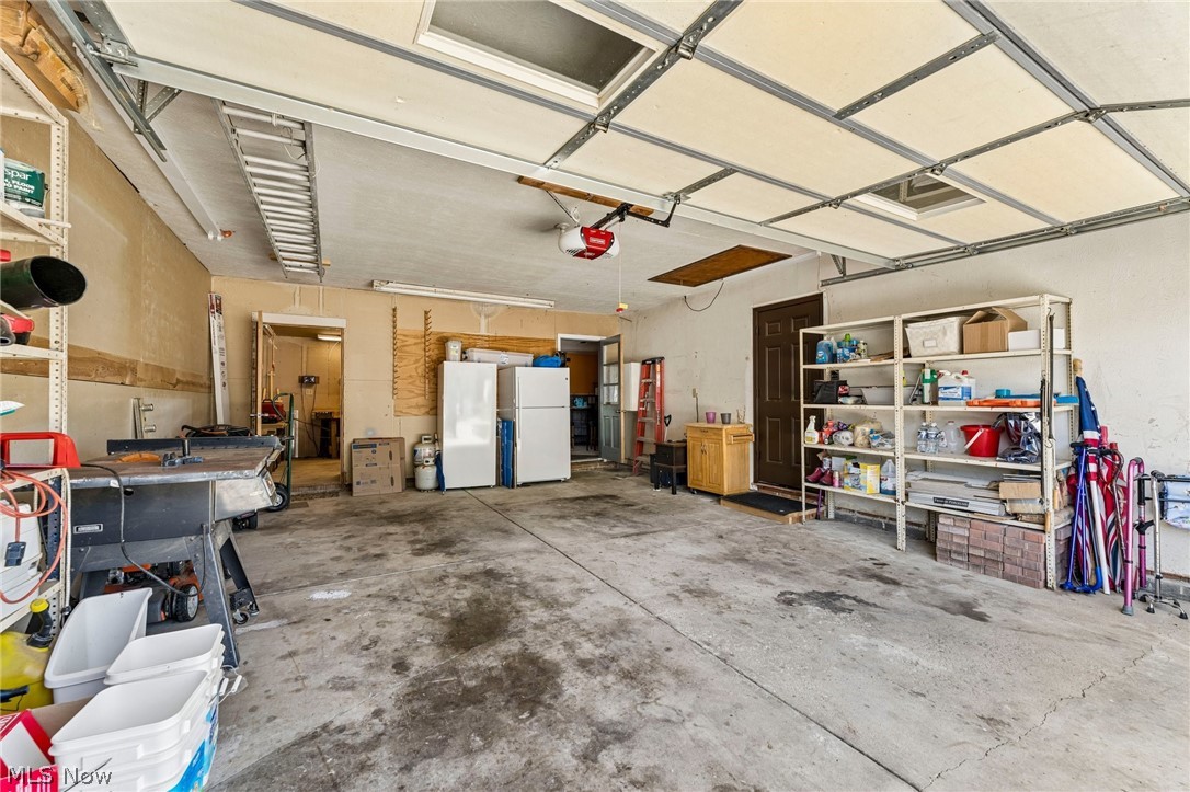 310 Bayshore Drive Eastlake OH 44095