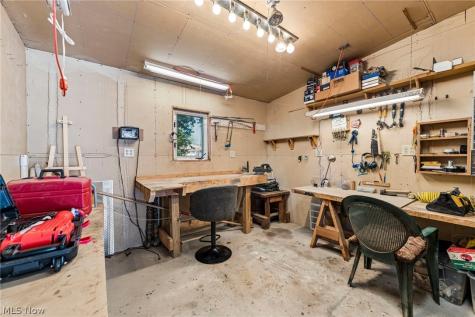 310 Bayshore Drive Eastlake OH 44095
