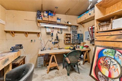 310 Bayshore Drive Eastlake OH 44095