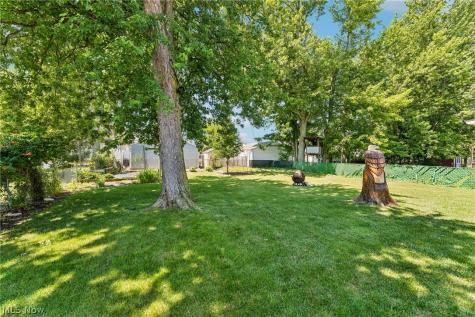 310 Bayshore Drive Eastlake OH 44095