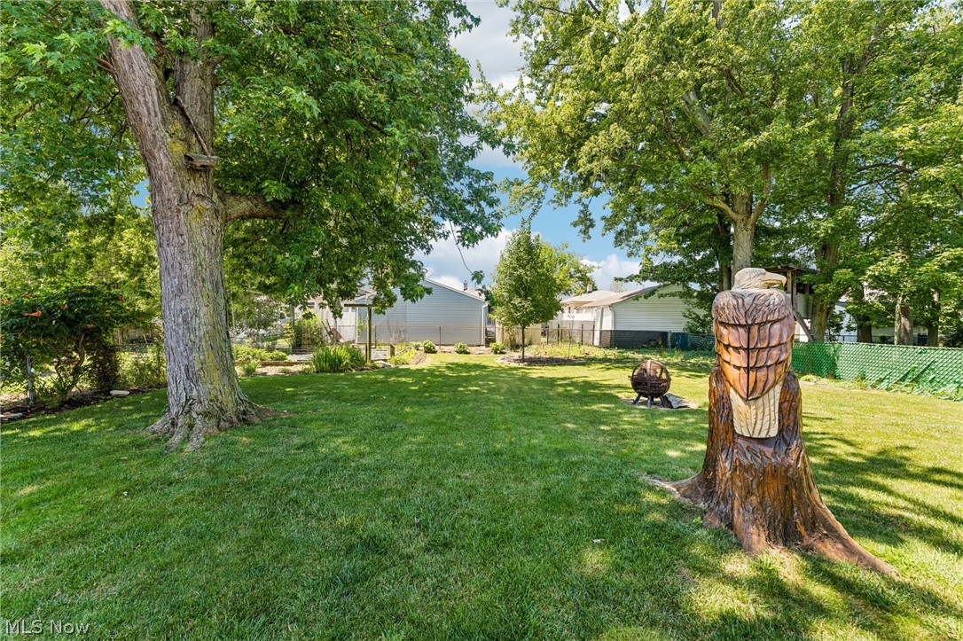 310 Bayshore Drive Eastlake OH 44095