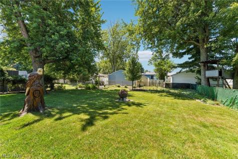 310 Bayshore Drive Eastlake OH 44095
