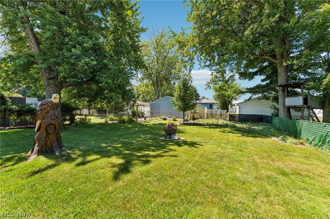 310 Bayshore Drive Eastlake OH 44095