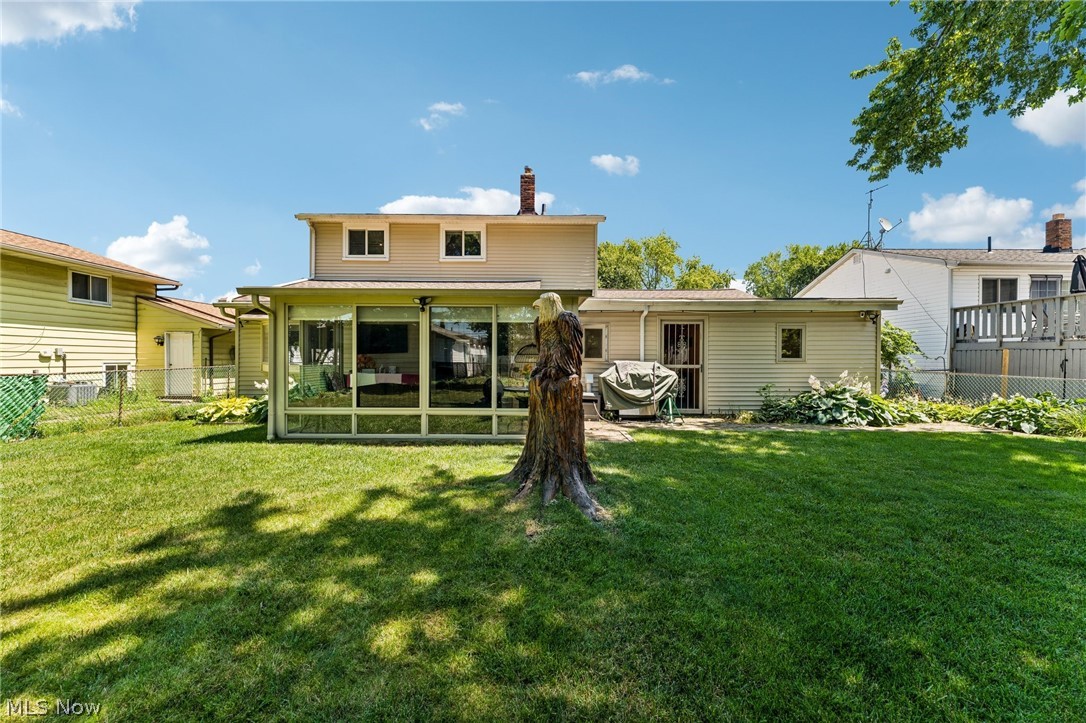 310 Bayshore Drive Eastlake OH 44095