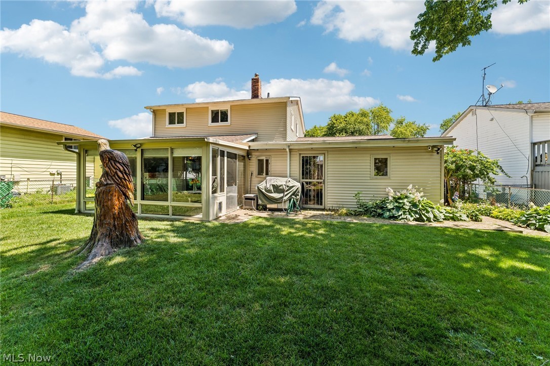 310 Bayshore Drive Eastlake OH 44095