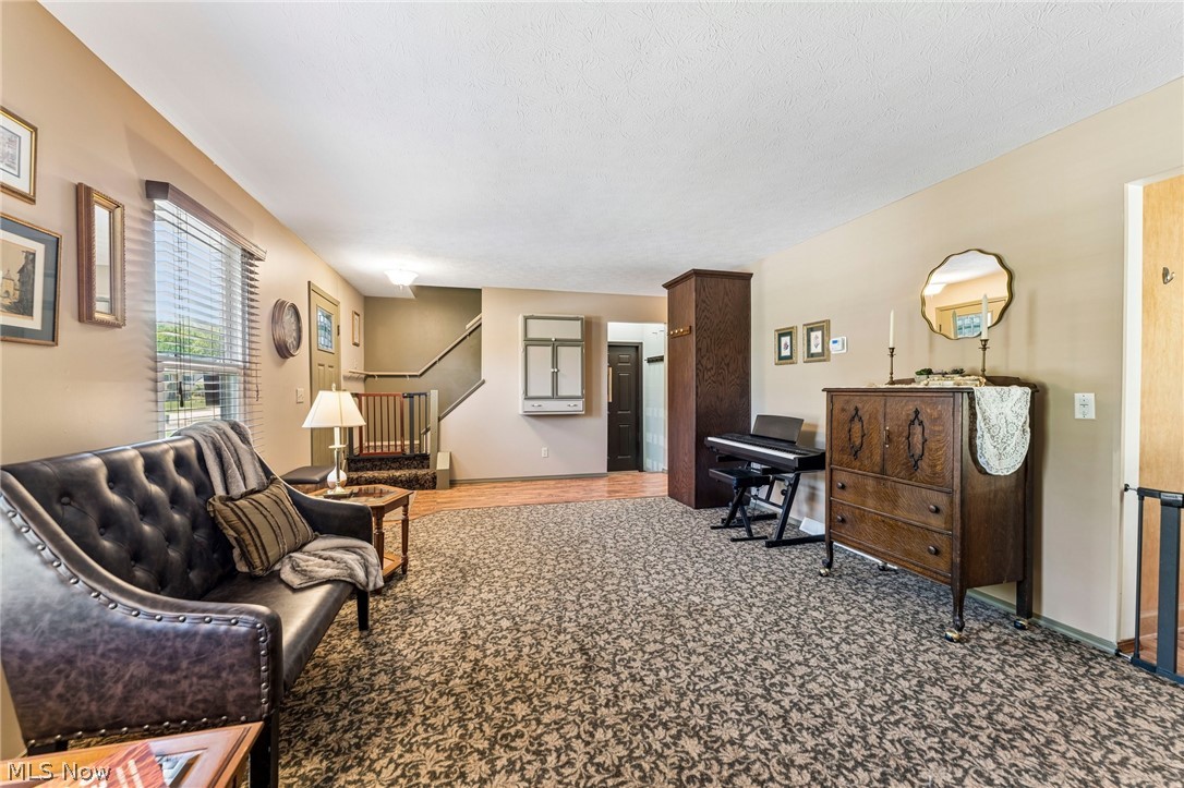 310 Bayshore Drive Eastlake OH 44095