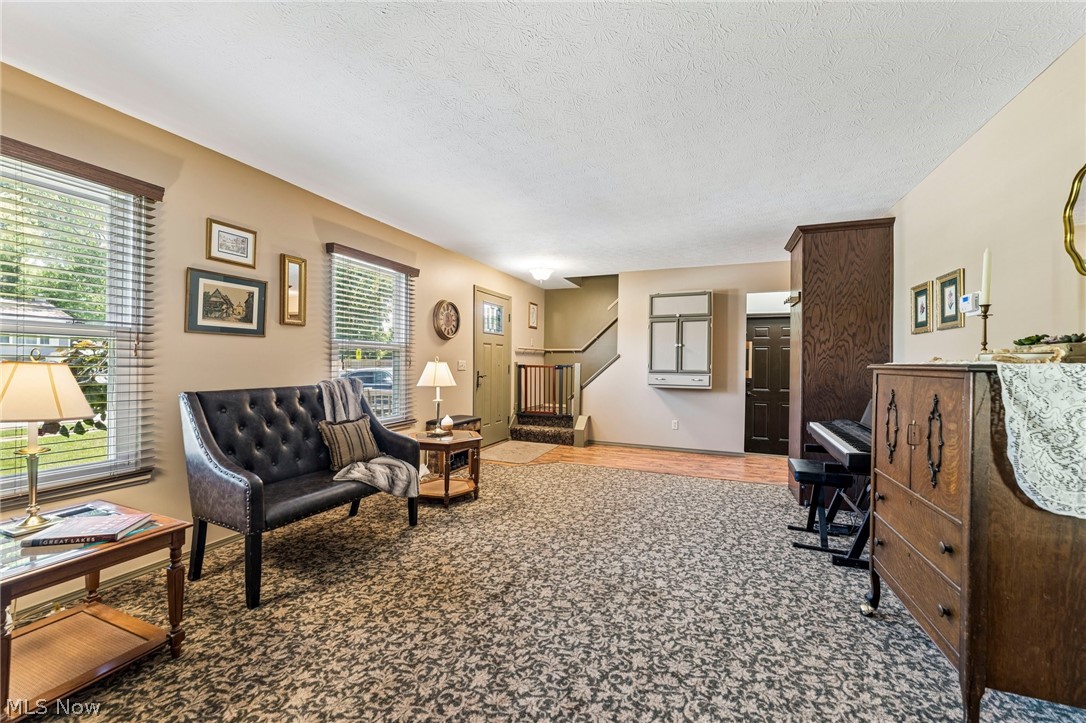 310 Bayshore Drive Eastlake OH 44095