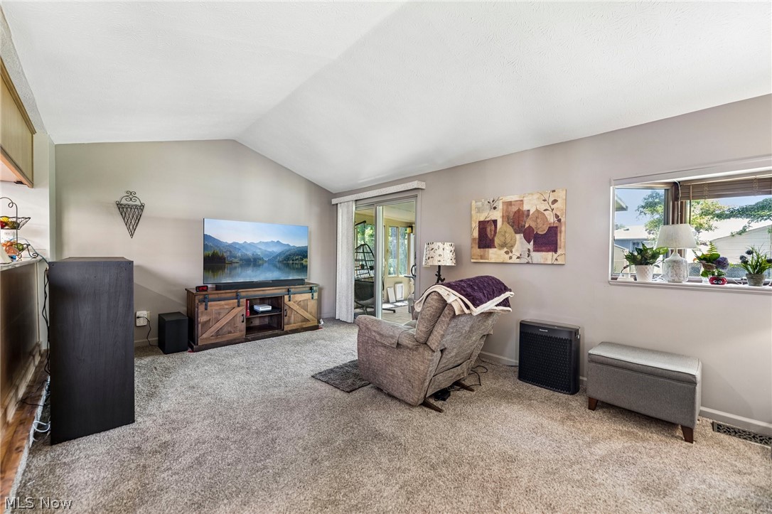 310 Bayshore Drive Eastlake OH 44095