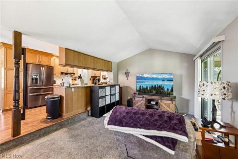 310 Bayshore Drive Eastlake OH 44095