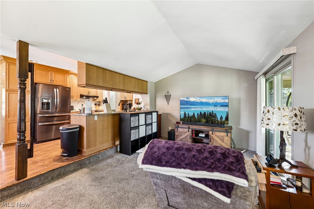 310 Bayshore Drive Eastlake OH 44095